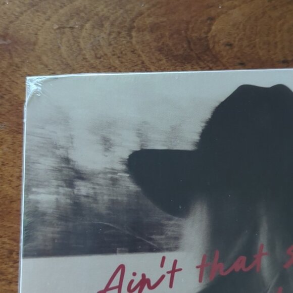 Lainey Wilson Record Store Day 2024 Vinyl 7" brand new - Picture 9 of 12